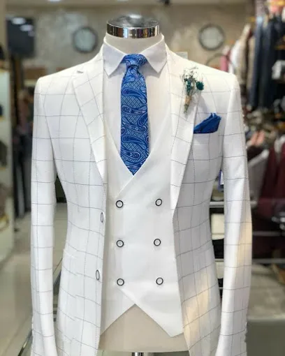 store_image